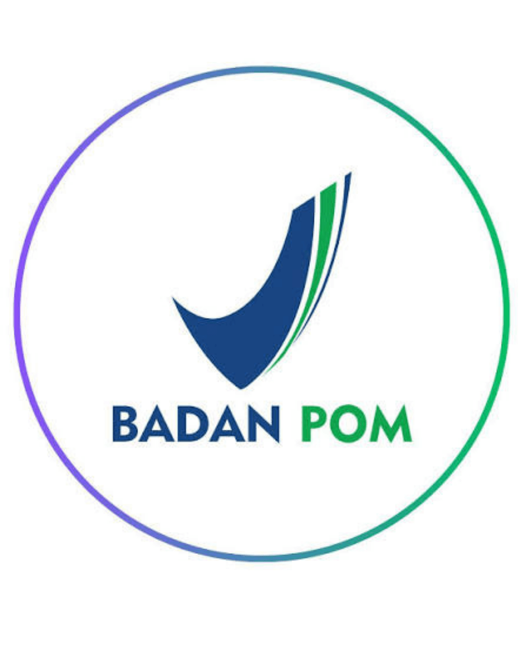 Badan POM